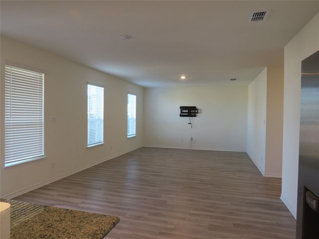 3652 Highland Bayou Drive, Celina, TX 75078