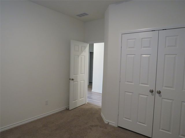 3652 Highland Bayou Drive, Celina, TX 75078