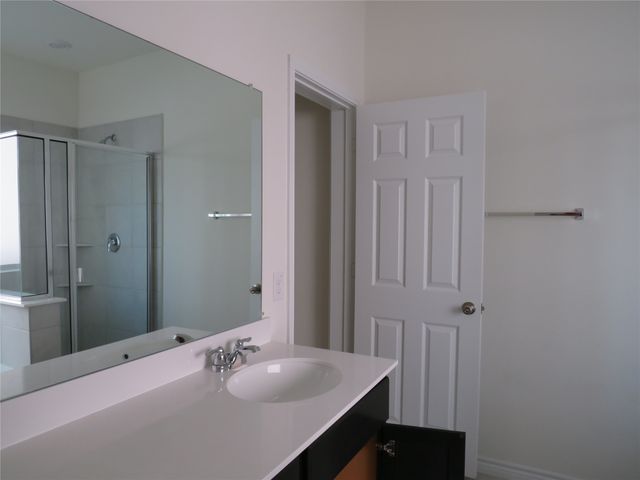 3652 Highland Bayou Drive, Celina, TX 75078