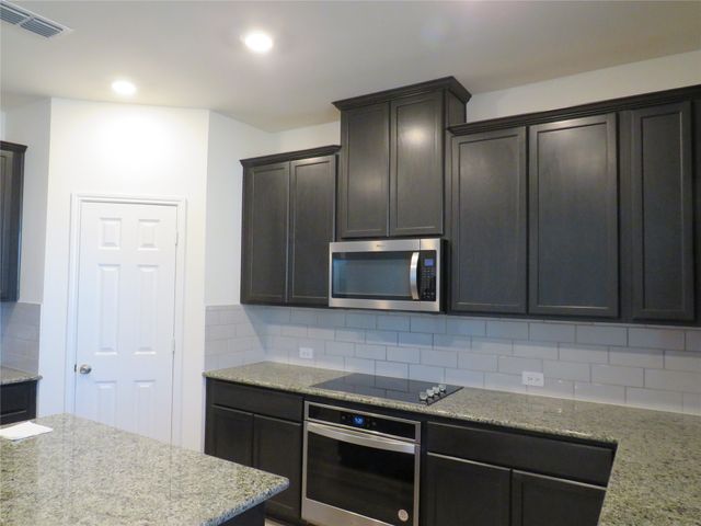 3652 Highland Bayou Drive, Celina, TX 75078