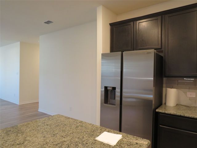 3652 Highland Bayou Drive, Celina, TX 75078