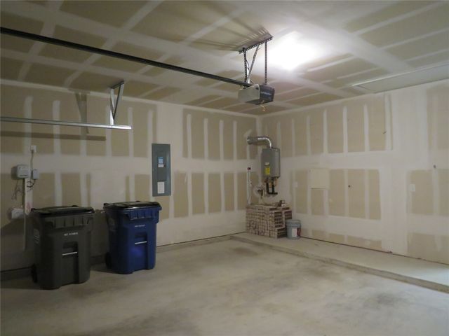 3652 Highland Bayou Drive, Celina, TX 75078