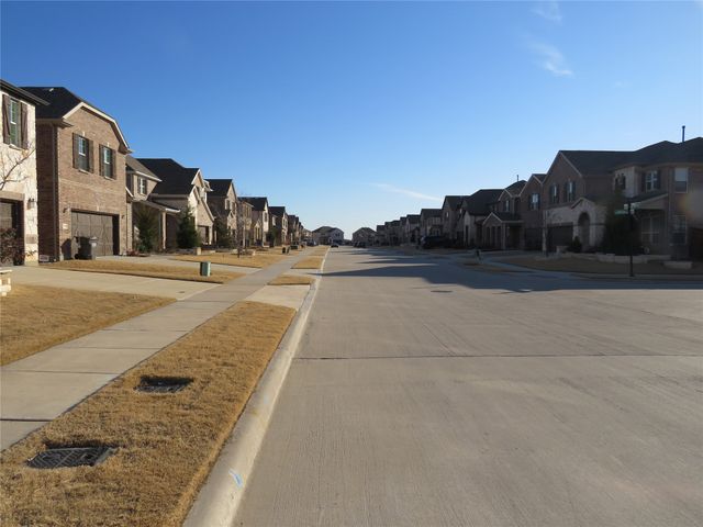 3652 Highland Bayou Drive, Celina, TX 75078