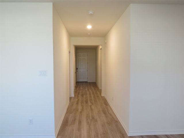 3652 Highland Bayou Drive, Celina, TX 75078