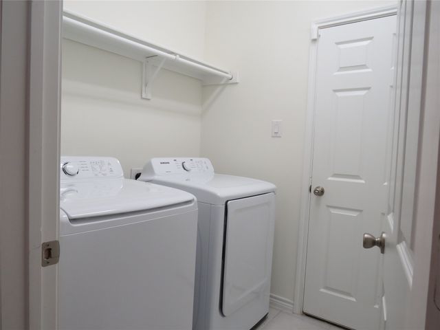 3652 Highland Bayou Drive, Celina, TX 75078