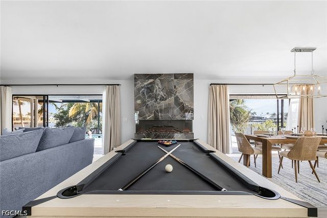 5409 Skyline BLVD, Cape Coral, FL 33914