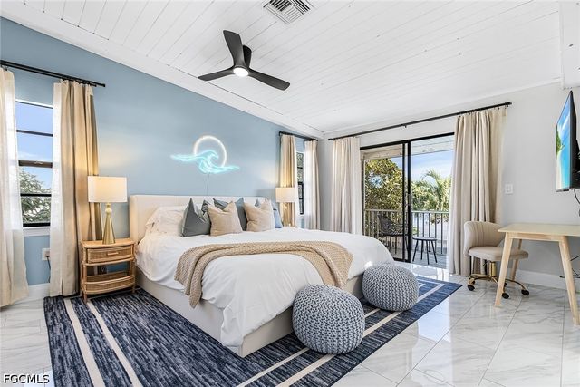 5409 Skyline BLVD, Cape Coral, FL 33914