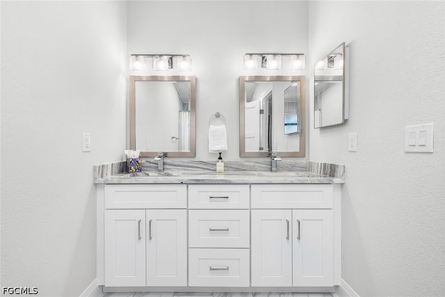 5409 Skyline BLVD, Cape Coral, FL 33914