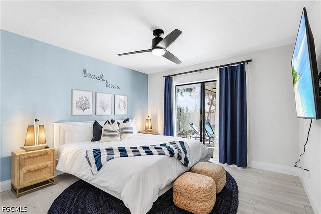 5409 Skyline BLVD, Cape Coral, FL 33914