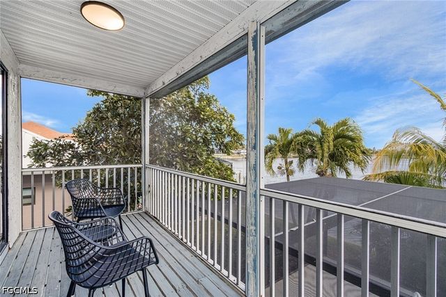 5409 Skyline BLVD, Cape Coral, FL 33914
