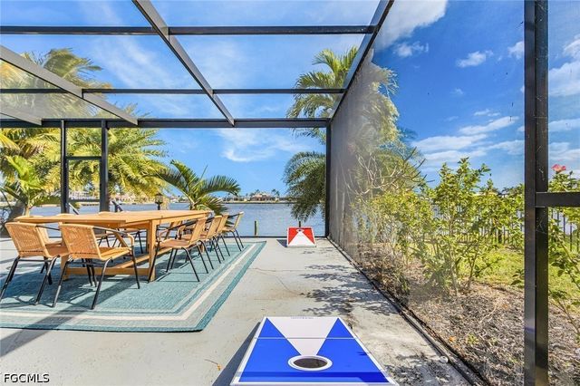 5409 Skyline BLVD, Cape Coral, FL 33914