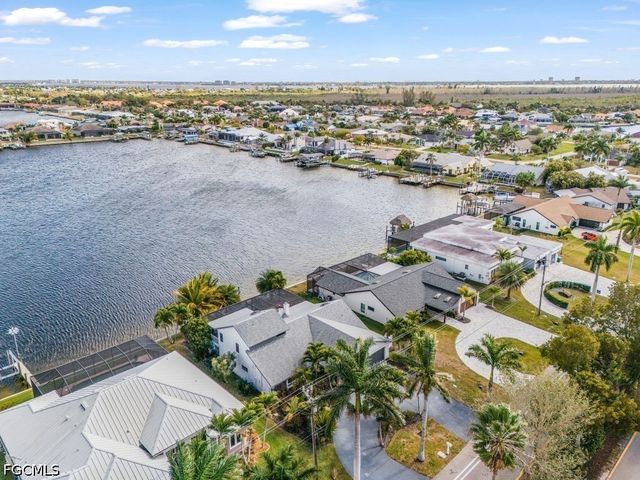 5409 Skyline BLVD, Cape Coral, FL 33914