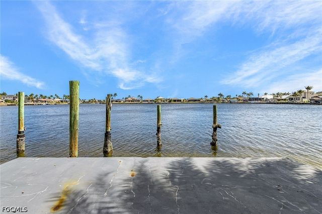 5409 Skyline BLVD, Cape Coral, FL 33914