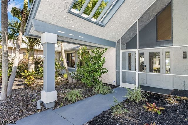 5409 Skyline BLVD, Cape Coral, FL 33914
