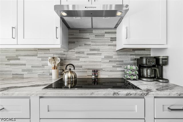 5409 Skyline BLVD, Cape Coral, FL 33914