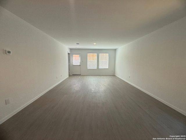 235 Ottawa Way, New Braunfels, TX 78130