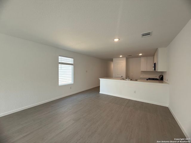 235 Ottawa Way, New Braunfels, TX 78130