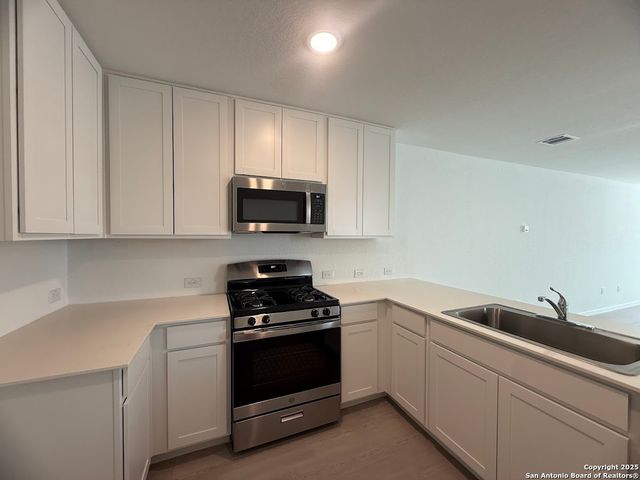 235 Ottawa Way, New Braunfels, TX 78130