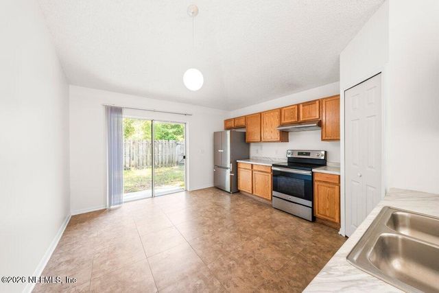 6570 GENTLE OAKS Drive S, Jacksonville, FL 32244