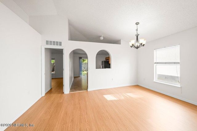 6570 GENTLE OAKS Drive S, Jacksonville, FL 32244