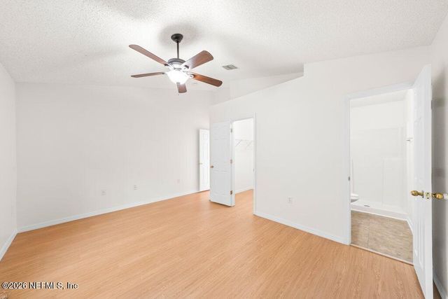 6570 GENTLE OAKS Drive S, Jacksonville, FL 32244