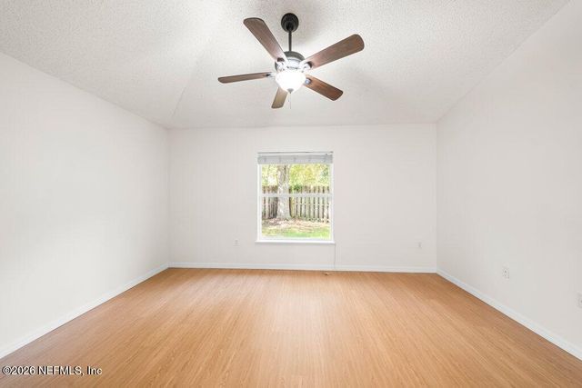 6570 GENTLE OAKS Drive S, Jacksonville, FL 32244