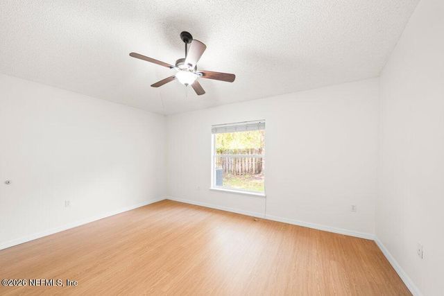 6570 GENTLE OAKS Drive S, Jacksonville, FL 32244