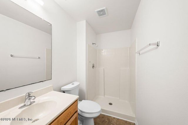 6570 GENTLE OAKS Drive S, Jacksonville, FL 32244