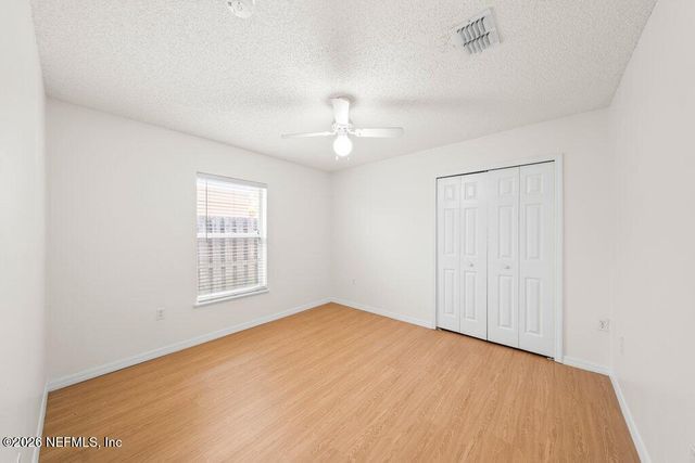 6570 GENTLE OAKS Drive S, Jacksonville, FL 32244