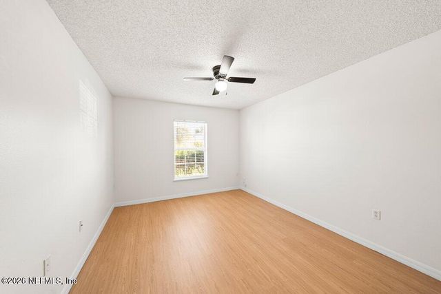 6570 GENTLE OAKS Drive S, Jacksonville, FL 32244