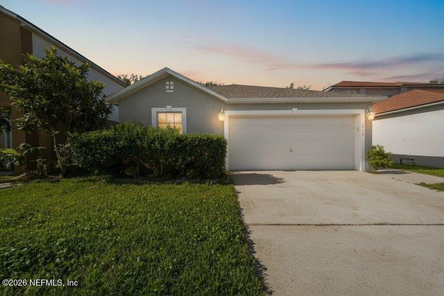 6570 GENTLE OAKS Drive S, Jacksonville, FL 32244
