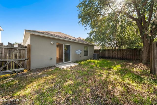 6570 GENTLE OAKS Drive S, Jacksonville, FL 32244