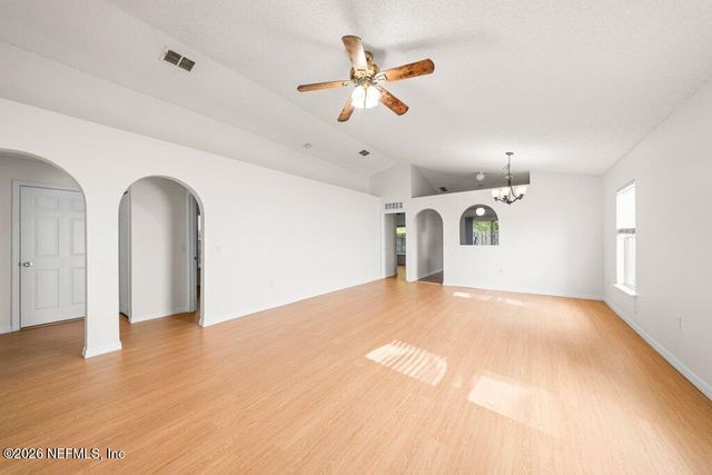 6570 GENTLE OAKS Drive S, Jacksonville, FL 32244