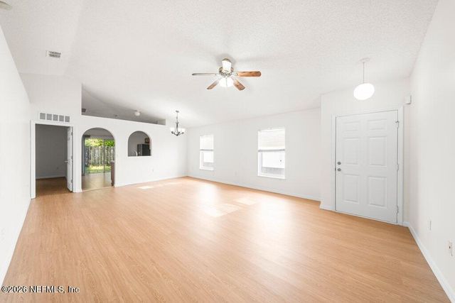 6570 GENTLE OAKS Drive S, Jacksonville, FL 32244