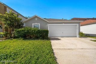 6570 GENTLE OAKS Drive S, Jacksonville, FL 32244