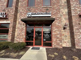 802 W Bartlett Road, Bartlett, IL 60103