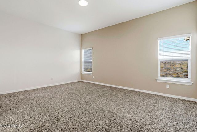 14329 STEVE JOYCE Parkway, El Paso, TX 79928