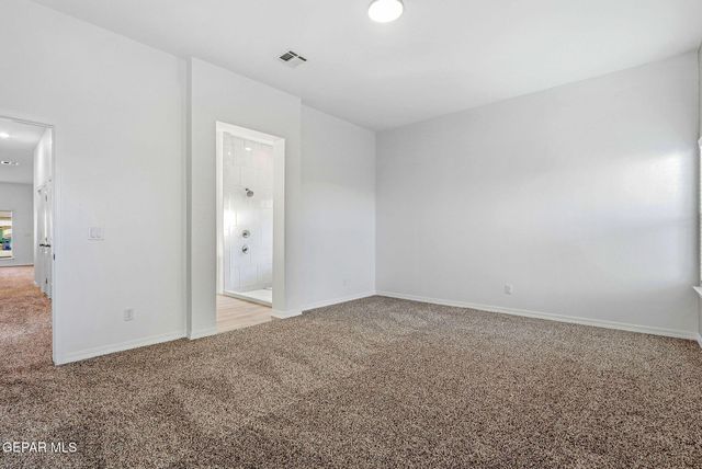 14329 STEVE JOYCE Parkway, El Paso, TX 79928