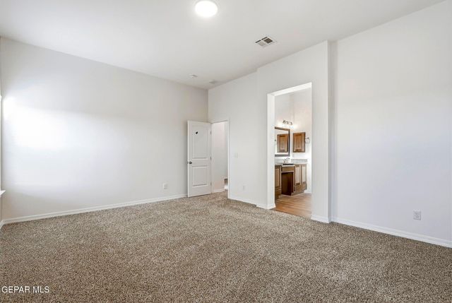 14329 STEVE JOYCE Parkway, El Paso, TX 79928