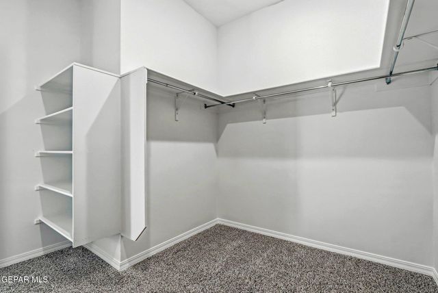 14329 STEVE JOYCE Parkway, El Paso, TX 79928