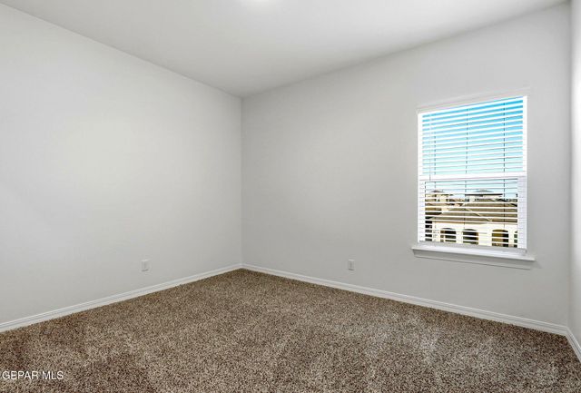 14329 STEVE JOYCE Parkway, El Paso, TX 79928