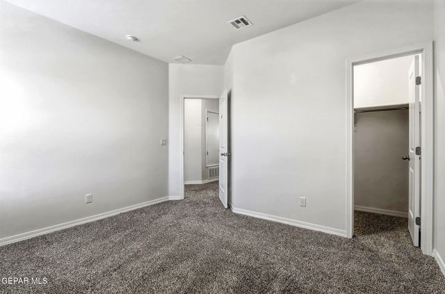 14329 STEVE JOYCE Parkway, El Paso, TX 79928