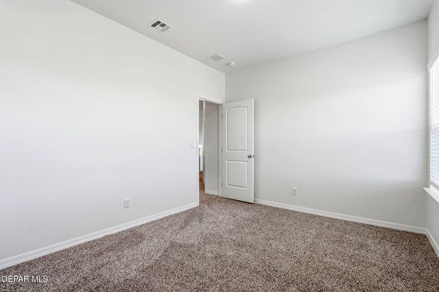 14329 STEVE JOYCE Parkway, El Paso, TX 79928