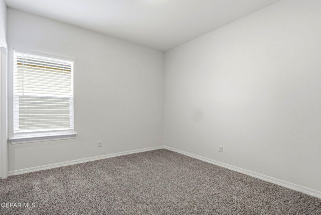 14329 STEVE JOYCE Parkway, El Paso, TX 79928