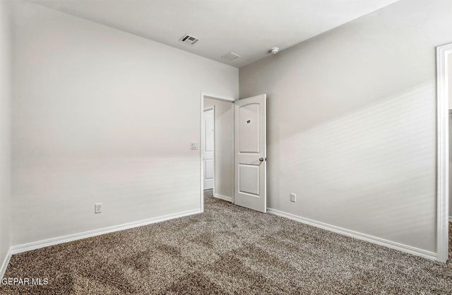 14329 STEVE JOYCE Parkway, El Paso, TX 79928