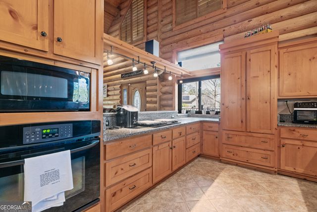 159 Dam Road, Milledgeville, GA 31061