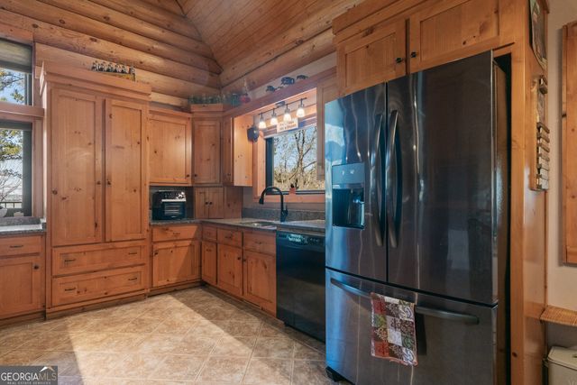 159 Dam Road, Milledgeville, GA 31061