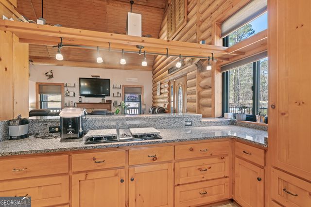 159 Dam Road, Milledgeville, GA 31061