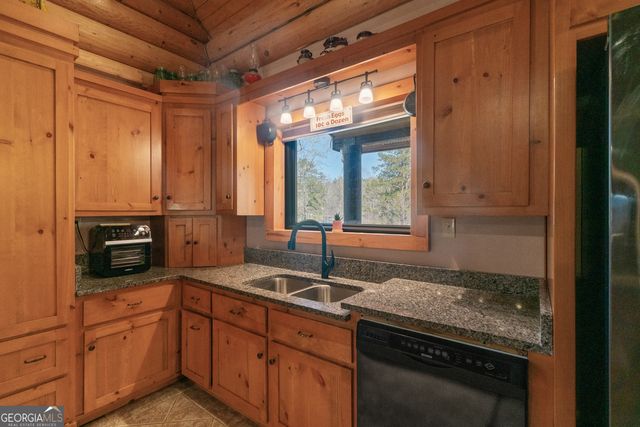 159 Dam Road, Milledgeville, GA 31061