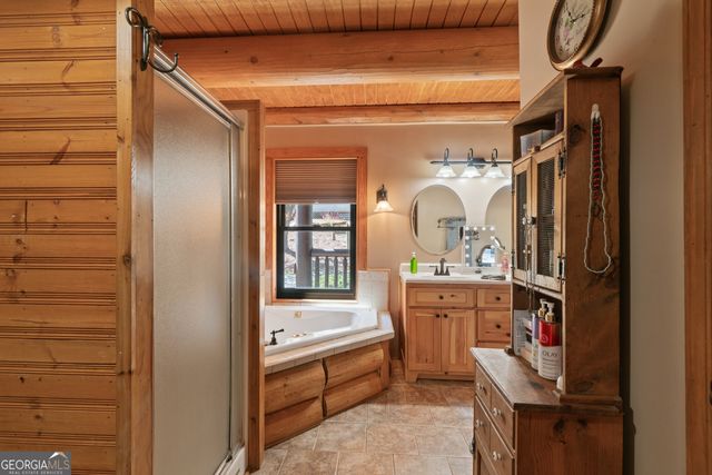 159 Dam Road, Milledgeville, GA 31061